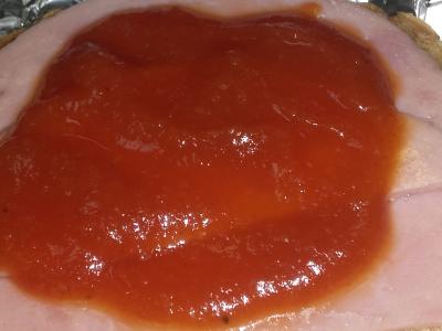 Jak zrobić pyszny ketchup z cukinii? 